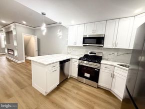 355 E Loudon Street, Philadelphia PA 19120