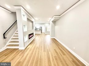 355 E Loudon Street, Philadelphia PA 19120