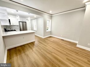 355 E Loudon Street, Philadelphia PA 19120