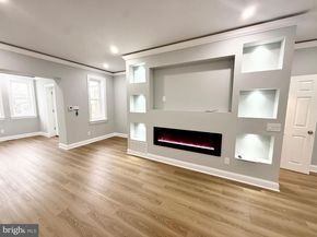 355 E Loudon Street, Philadelphia PA 19120