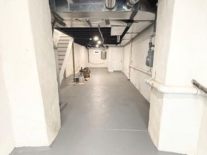 355 E Loudon Street, Philadelphia PA 19120