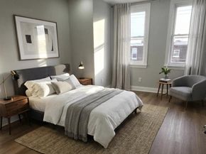 355 E Loudon Street, Philadelphia PA 19120