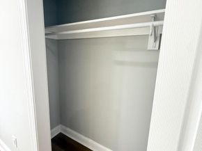 355 E Loudon Street, Philadelphia PA 19120