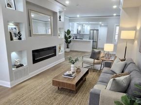 355 E Loudon Street, Philadelphia PA 19120