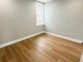 355 E Loudon Street, Philadelphia PA 19120