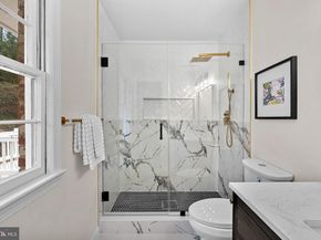 3313 Mill Springs Drive, Fairfax VA 22031