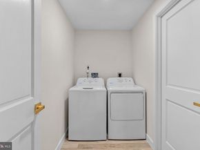 3313 Mill Springs Drive, Fairfax VA 22031