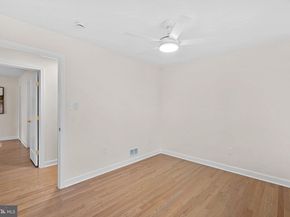 3313 Mill Springs Drive, Fairfax VA 22031