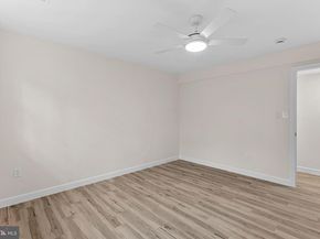 3313 Mill Springs Drive, Fairfax VA 22031