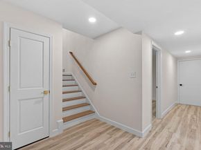 3313 Mill Springs Drive, Fairfax VA 22031