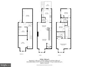 630 13TH Street NE, Washington DC 20002