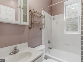 630 13TH Street NE, Washington DC 20002