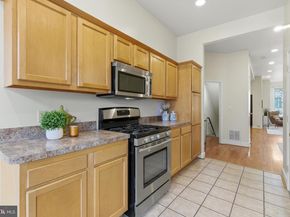 630 13TH Street NE, Washington DC 20002