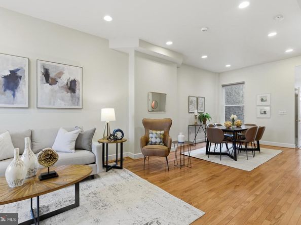 630 13TH Street NE, Washington DC 20002