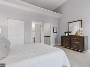 630 13TH Street NE, Washington DC 20002