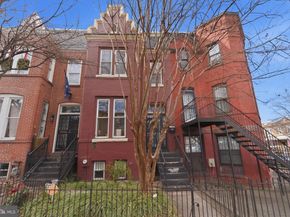 630 13TH Street NE, Washington DC 20002