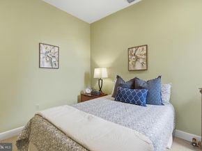 630 13TH Street NE, Washington DC 20002