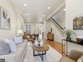 630 13TH Street NE, Washington DC 20002