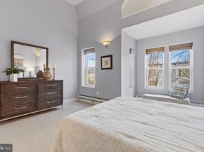 630 13TH Street NE, Washington DC 20002