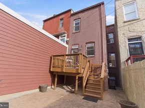 630 13TH Street NE, Washington DC 20002