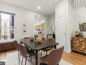 630 13TH Street NE, Washington DC 20002