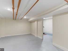 630 13TH Street NE, Washington DC 20002