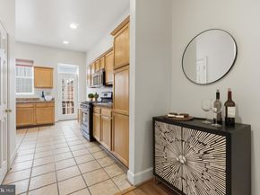 630 13TH Street NE, Washington DC 20002