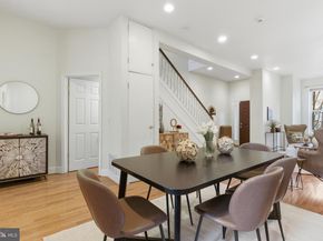 630 13TH Street NE, Washington DC 20002