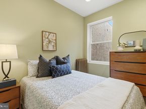 630 13TH Street NE, Washington DC 20002