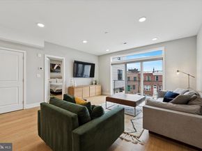 700 Moyer Street 210, Philadelphia PA 19125