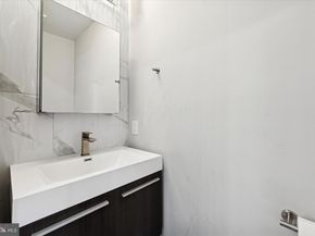 700 Moyer Street 210, Philadelphia PA 19125