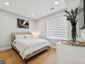 700 Moyer Street 210, Philadelphia PA 19125