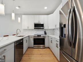 700 Moyer Street 210, Philadelphia PA 19125