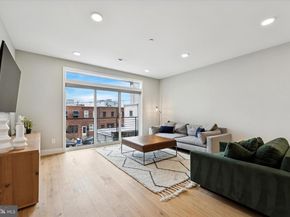 700 Moyer Street 210, Philadelphia PA 19125