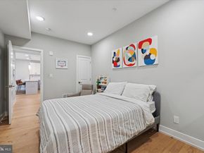 700 Moyer Street 210, Philadelphia PA 19125