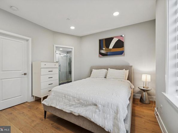 700 Moyer Street 210, Philadelphia PA 19125