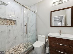 700 Moyer Street 210, Philadelphia PA 19125