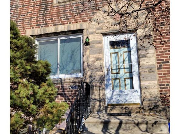 2905 Hellerman Street, Philadelphia PA 19149