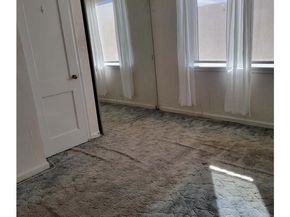 2905 Hellerman Street, Philadelphia PA 19149