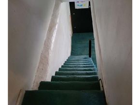 2905 Hellerman Street, Philadelphia PA 19149