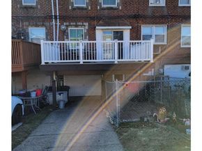 2905 Hellerman Street, Philadelphia PA 19149