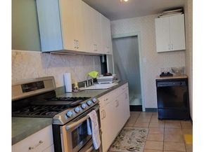 2905 Hellerman Street, Philadelphia PA 19149