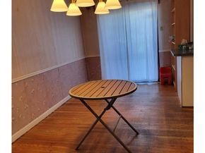 2905 Hellerman Street, Philadelphia PA 19149