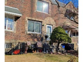 2905 Hellerman Street, Philadelphia PA 19149