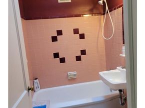 2905 Hellerman Street, Philadelphia PA 19149