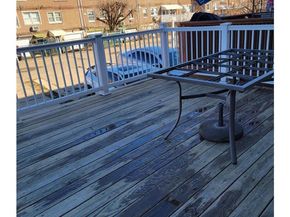 2905 Hellerman Street, Philadelphia PA 19149