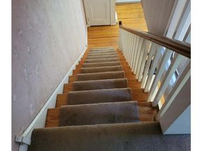 2905 Hellerman Street, Philadelphia PA 19149