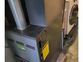 2905 Hellerman Street, Philadelphia PA 19149