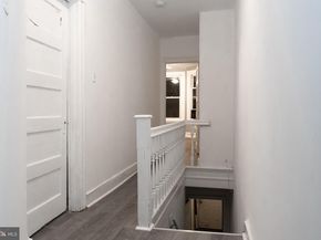 5841 N 12TH Street, Philadelphia PA 19141