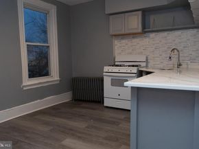 5841 N 12TH Street, Philadelphia PA 19141